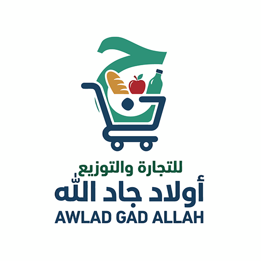 أولاد جاد الله